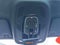 2024 Audi S5 Sportback Premium Plus TFSI quattro Tiptronic