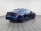 2024 Audi S5 Sportback Premium Plus TFSI quattro Tiptronic