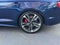 2024 Audi S5 Sportback Premium Plus TFSI quattro Tiptronic