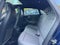 2024 Audi S5 Sportback Premium Plus TFSI quattro Tiptronic