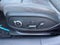 2024 Audi S5 Sportback Premium Plus TFSI quattro Tiptronic