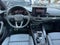 2024 Audi S5 Sportback Premium Plus TFSI quattro Tiptronic