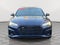 2024 Audi S5 Sportback Premium Plus TFSI quattro Tiptronic