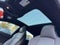 2024 Audi S5 Sportback Premium Plus TFSI quattro Tiptronic