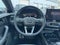2024 Audi S5 Sportback Premium Plus TFSI quattro Tiptronic