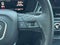 2024 Audi S5 Sportback Premium Plus TFSI quattro Tiptronic