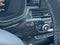 2024 Audi S5 Sportback Premium Plus TFSI quattro Tiptronic