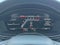 2024 Audi S5 Sportback Premium Plus TFSI quattro Tiptronic