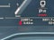 2024 Audi S5 Sportback Premium Plus TFSI quattro Tiptronic