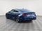 2024 Audi S5 Sportback Premium Plus TFSI quattro Tiptronic