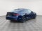 2024 Audi S5 Sportback Premium Plus TFSI quattro Tiptronic