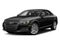 2017 Audi A4 2.0T ultra Premium