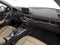 2017 Audi A4 2.0T ultra Premium