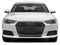 2017 Audi A4 2.0T ultra Premium