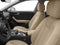 2017 Audi A4 2.0T ultra Premium