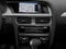 2013 Audi A4 2.0T Premium