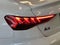 2023 Audi A3 Premium Plus 40 TFSI quattro S tronic