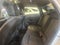 2023 Audi A3 Premium Plus 40 TFSI quattro S tronic