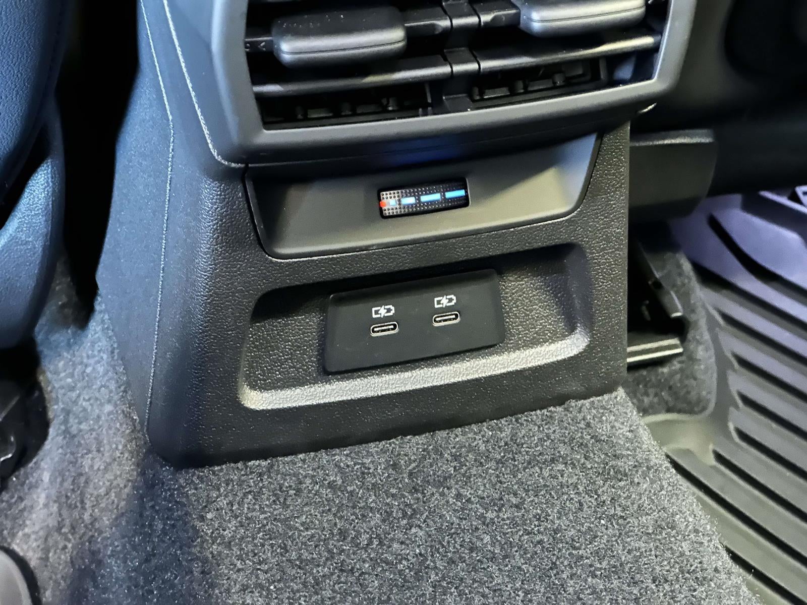 2023 Audi A3 Premium Plus 40 TFSI quattro S tronic