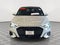 2023 Audi A3 Premium Plus 40 TFSI quattro S tronic