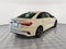 2023 Audi A3 Premium Plus 40 TFSI quattro S tronic