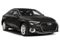 2023 Audi A3 Premium Plus 40 TFSI quattro S tronic