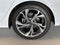 2023 Audi A3 Premium Plus 40 TFSI quattro S tronic