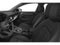 2023 Audi A3 Premium Plus 40 TFSI quattro S tronic