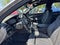 2023 BMW 530 i xDrive