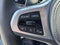 2023 BMW 530 i xDrive
