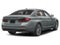 2023 BMW 530 i xDrive