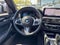 2023 BMW 530 i xDrive