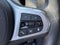 2023 BMW 530 i xDrive