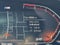 2023 BMW 530 i xDrive