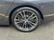 2022 BMW 530e xDrive