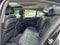 2022 BMW 530e xDrive
