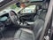 2022 BMW 530e xDrive