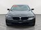 2022 BMW 530e xDrive