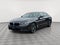 2022 BMW 530e xDrive