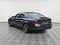 2022 BMW 530e xDrive