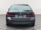 2022 BMW 530e xDrive