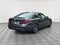2022 BMW 530e xDrive