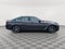 2022 BMW 530e xDrive