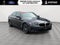 2022 BMW 530e xDrive