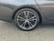 2022 BMW 530e xDrive