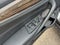 2022 BMW 530e xDrive