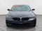 2022 BMW 530e xDrive