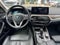 2022 BMW 530e xDrive