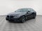 2022 BMW 530e xDrive