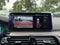 2022 BMW 530e xDrive